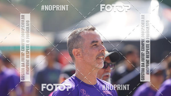 Buy your photos of the eventTrein�o Rosa  on Fotop