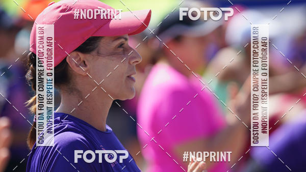 Buy your photos of the eventTrein�o Rosa  on Fotop