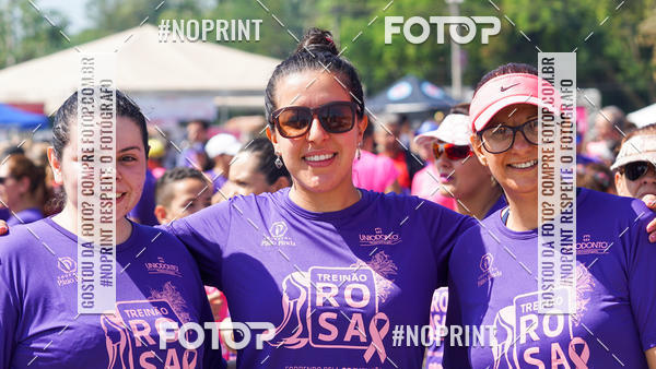 Buy your photos of the eventTrein�o Rosa  on Fotop