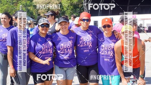 Buy your photos of the eventTrein�o Rosa  on Fotop