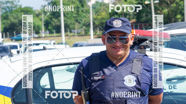 Buy your photos of the eventTrein�o Rosa  on Fotop