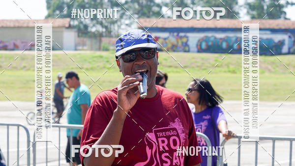 Buy your photos of the eventTrein�o Rosa  on Fotop