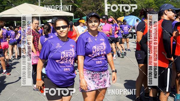 Buy your photos of the eventTrein�o Rosa  on Fotop