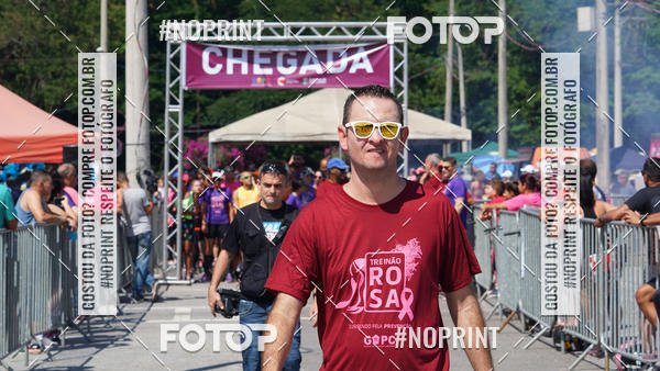 Buy your photos of the eventTrein�o Rosa  on Fotop