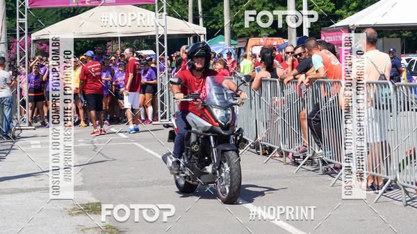 Buy your photos of the eventTrein�o Rosa  on Fotop