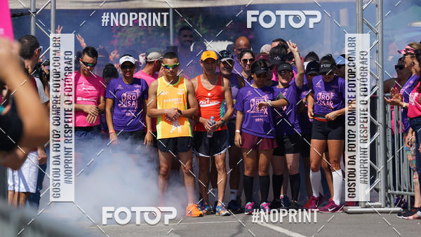 Buy your photos of the eventTrein�o Rosa  on Fotop