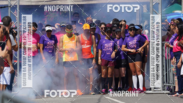 Buy your photos of the eventTrein�o Rosa  on Fotop