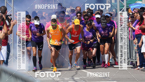 Buy your photos of the eventTrein�o Rosa  on Fotop