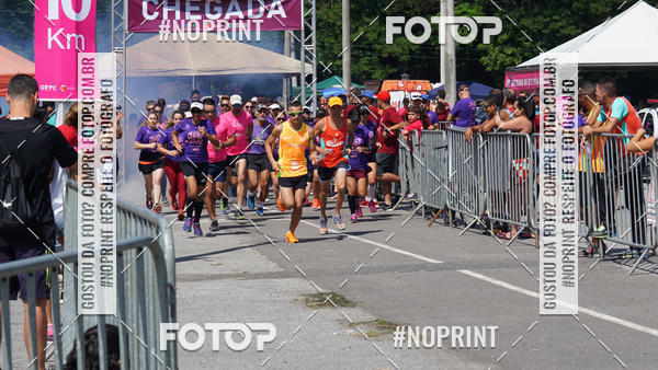 Buy your photos of the eventTrein�o Rosa  on Fotop