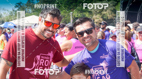 Buy your photos of the eventTrein�o Rosa  on Fotop