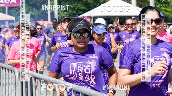 Buy your photos of the eventTrein�o Rosa  on Fotop