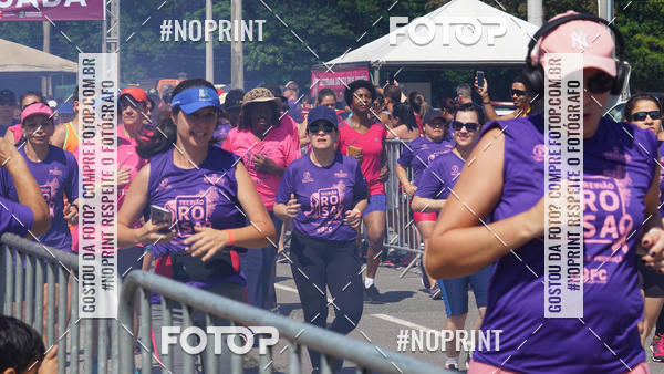 Buy your photos of the eventTrein�o Rosa  on Fotop