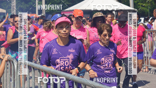 Buy your photos of the eventTrein�o Rosa  on Fotop