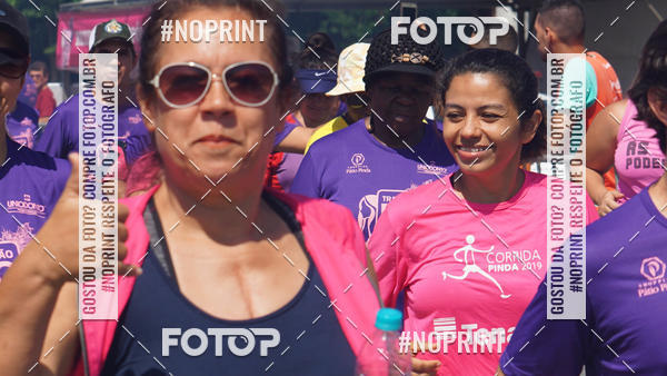 Buy your photos of the eventTrein�o Rosa  on Fotop