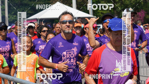 Buy your photos of the eventTrein�o Rosa  on Fotop