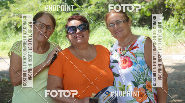 Buy your photos of the eventTrein�o Rosa  on Fotop