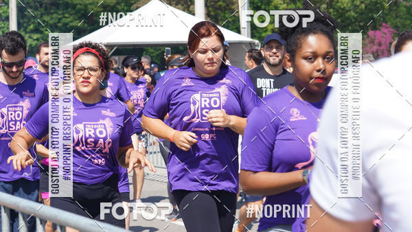 Buy your photos of the eventTrein�o Rosa  on Fotop