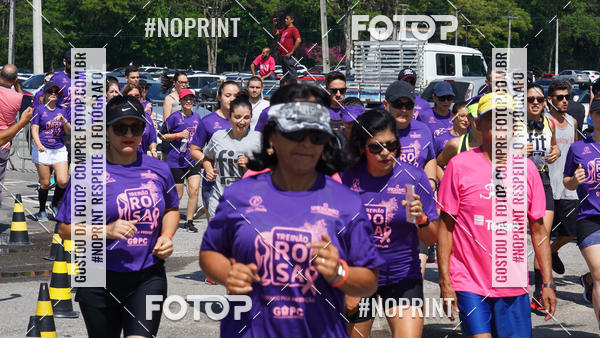 Buy your photos of the eventTrein�o Rosa  on Fotop