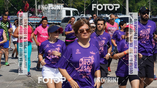Buy your photos of the eventTrein�o Rosa  on Fotop
