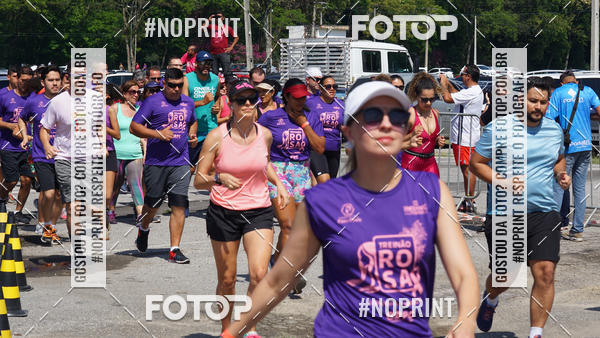 Buy your photos of the eventTrein�o Rosa  on Fotop