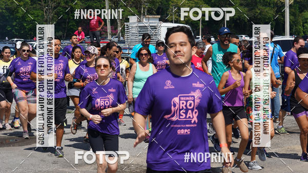 Buy your photos of the eventTrein�o Rosa  on Fotop