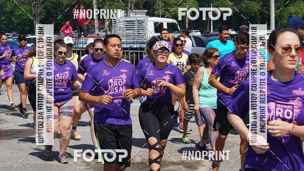 Buy your photos of the eventTrein�o Rosa  on Fotop