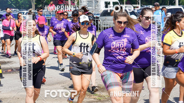 Buy your photos of the eventTrein�o Rosa  on Fotop