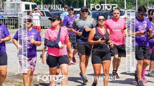 Buy your photos of the eventTrein�o Rosa  on Fotop