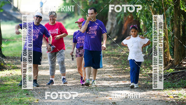 Buy your photos of the eventTrein�o Rosa  on Fotop