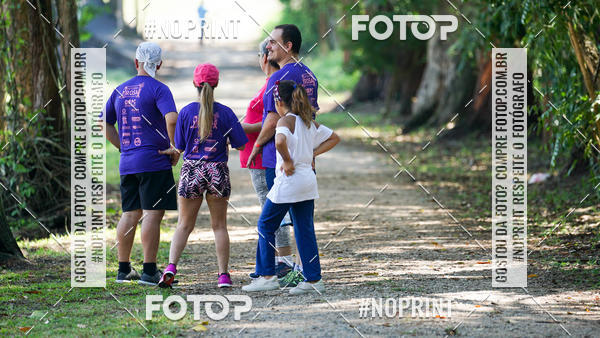 Buy your photos of the eventTrein�o Rosa  on Fotop