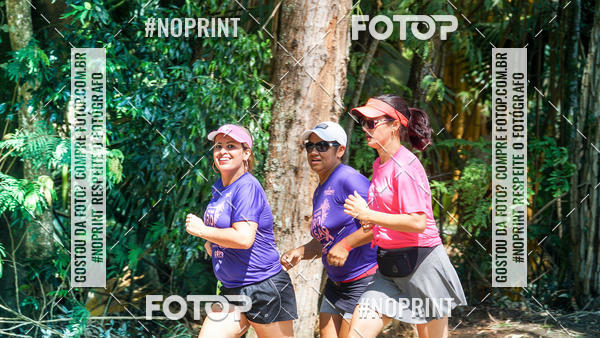 Buy your photos of the eventTrein�o Rosa  on Fotop