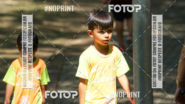 Buy your photos of the eventTrein�o Rosa  on Fotop