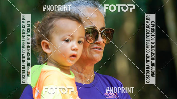 Buy your photos of the eventTrein�o Rosa  on Fotop