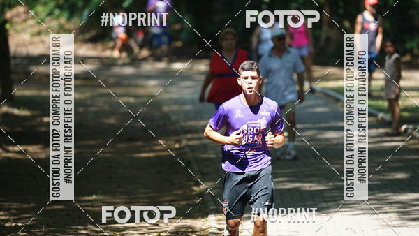 Buy your photos of the eventTrein�o Rosa  on Fotop