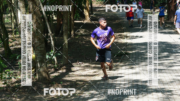 Buy your photos of the eventTrein�o Rosa  on Fotop