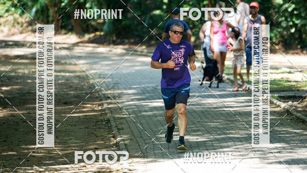 Buy your photos of the eventTrein�o Rosa  on Fotop