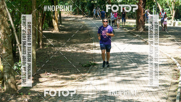 Buy your photos of the eventTrein�o Rosa  on Fotop