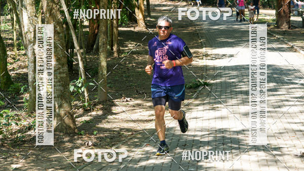 Buy your photos of the eventTrein�o Rosa  on Fotop