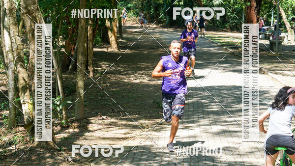 Buy your photos of the eventTrein�o Rosa  on Fotop