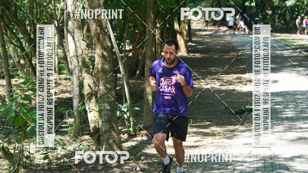 Buy your photos of the eventTrein�o Rosa  on Fotop