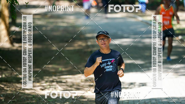 Buy your photos of the eventTrein�o Rosa  on Fotop