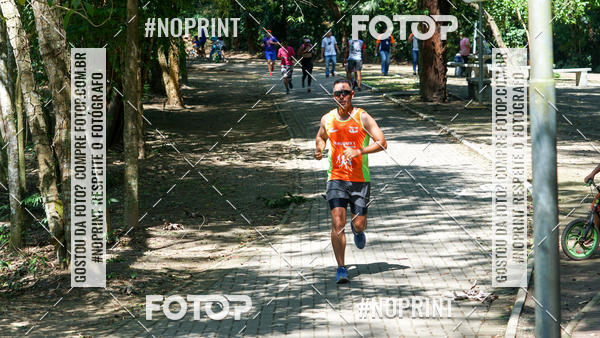 Buy your photos of the eventTrein�o Rosa  on Fotop