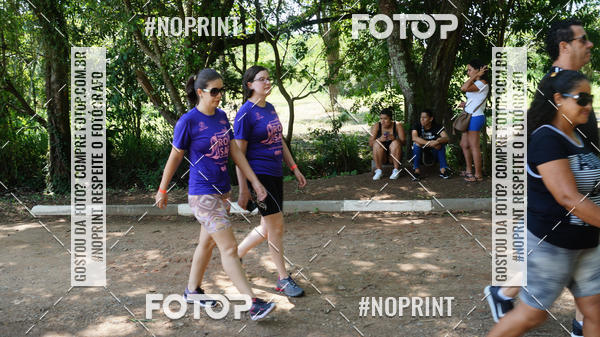 Buy your photos of the eventTrein�o Rosa  on Fotop