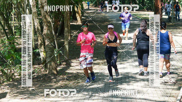 Buy your photos of the eventTrein�o Rosa  on Fotop