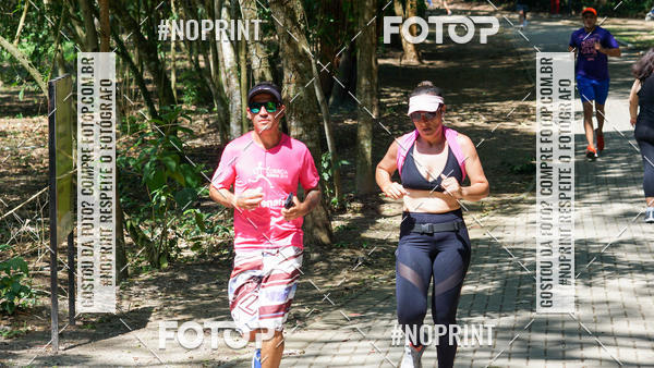 Buy your photos of the eventTrein�o Rosa  on Fotop