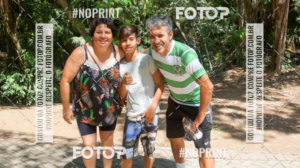 Buy your photos of the eventTrein�o Rosa  on Fotop
