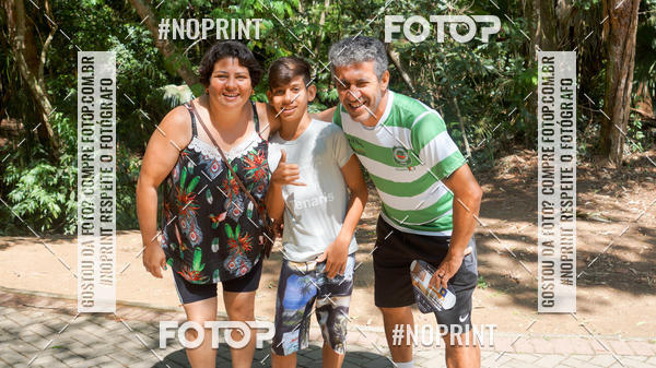 Buy your photos of the eventTrein�o Rosa  on Fotop