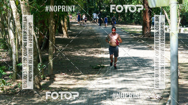 Buy your photos of the eventTrein�o Rosa  on Fotop