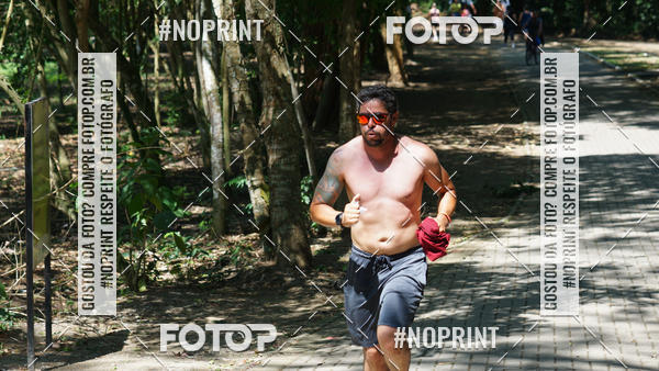 Buy your photos of the eventTrein�o Rosa  on Fotop