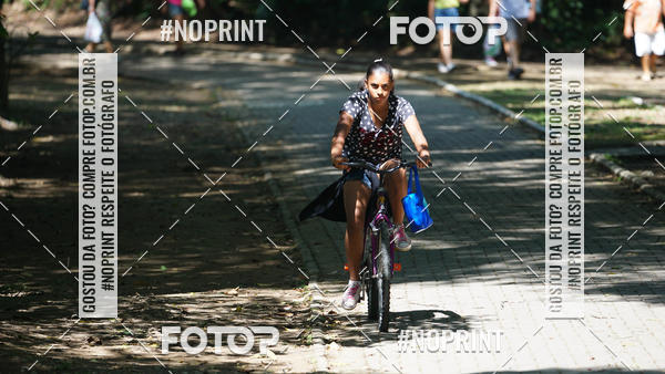 Buy your photos of the eventTrein�o Rosa  on Fotop